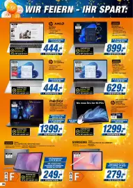 Expert Bening Prospekt Seite 6