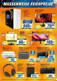 Expert Bening Prospekt Seite 7