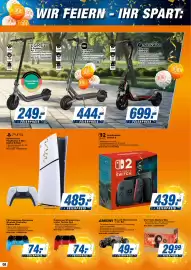 Expert Bening Prospekt Seite 8