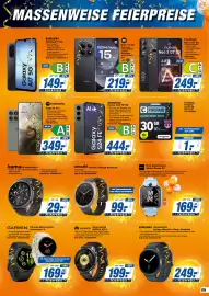 Expert Bening Prospekt Seite 9