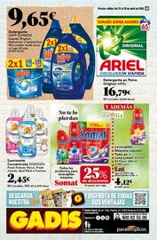 Folleto Gadis semana 17 Página 40