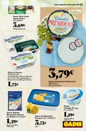 Folleto Gadis semana 17 Página 13