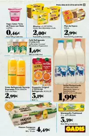 Folleto Gadis semana 17 Página 15