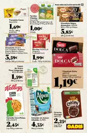 Folleto Gadis semana 17 Página 19