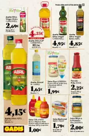 Folleto Gadis semana 17 Página 22