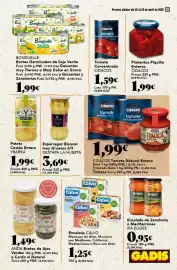 Folleto Gadis semana 17 Página 23