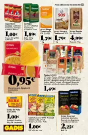 Folleto Gadis semana 17 Página 24