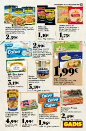 Folleto Gadis semana 17 Página 25