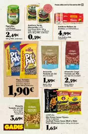 Folleto Gadis semana 17 Página 26