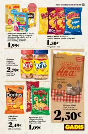 Folleto Gadis semana 17 Página 27