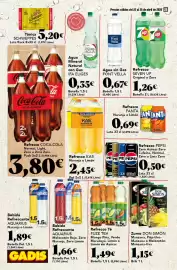 Folleto Gadis semana 17 Página 28