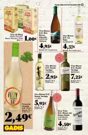 Folleto Gadis semana 17 Página 30