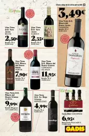 Folleto Gadis semana 17 Página 31