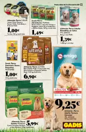 Folleto Gadis semana 17 Página 33