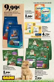 Folleto Gadis semana 17 Página 34