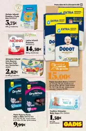 Folleto Gadis semana 17 Página 35