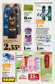 Folleto Gadis semana 17 Página 36