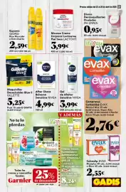 Folleto Gadis semana 17 Página 37