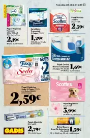 Folleto Gadis semana 17 Página 38