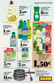 Folleto Gadis semana 17 Página 39