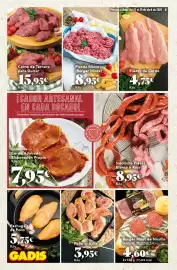 Folleto Gadis semana 17 Página 4