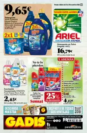 Folleto Gadis semana 17 Página 40