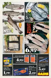 Folleto Gadis semana 17 Página 5