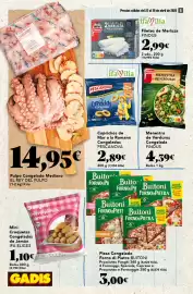 Folleto Gadis semana 17 Página 6