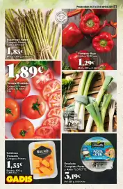 Folleto Gadis semana 17 Página 8