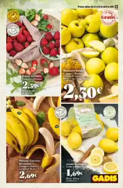 Folleto Gadis semana 17 Página 9