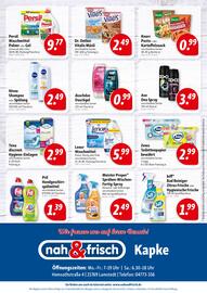 Nah & Frisch Prospekt woche 17 Seite 12