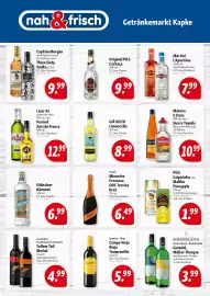 Nah & Frisch Prospekt woche 17 Seite 10