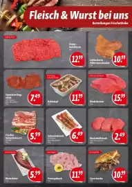 Nah & Frisch Prospekt woche 17 Seite 2