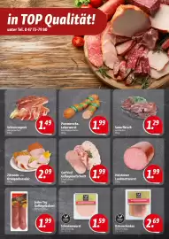 Nah & Frisch Prospekt woche 17 Seite 3