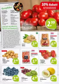 Nah & Frisch Prospekt woche 17 Seite 4