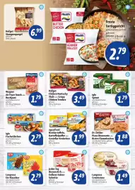 Nah & Frisch Prospekt woche 17 Seite 5