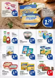 Nah & Frisch Prospekt woche 17 Seite 6