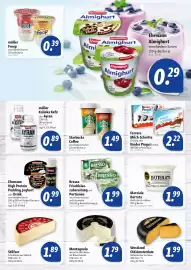 Nah & Frisch Prospekt woche 17 Seite 7