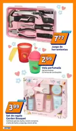 Catálogo Action semana 17 Página 10