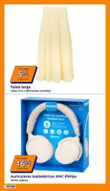 Catálogo Action semana 17 Página 11