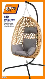 Catálogo Action semana 17 Página 13