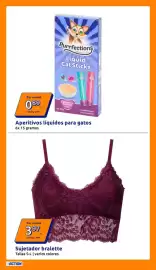 Catálogo Action semana 17 Página 14