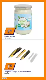 Catálogo Action semana 17 Página 16