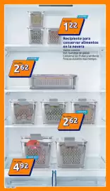 Catálogo Action semana 17 Página 17