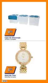 Catálogo Action semana 17 Página 18