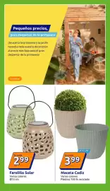 Catálogo Action semana 17 Página 19