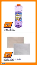 Catálogo Action semana 17 Página 2