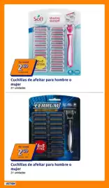 Catálogo Action semana 17 Página 20