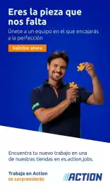 Catálogo Action semana 17 Página 21