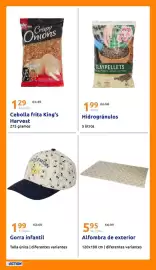 Catálogo Action semana 17 Página 22